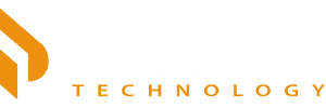 Pronet Logo