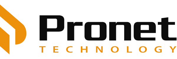 logo main