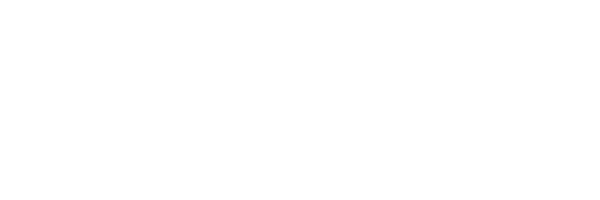 logo light