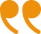 Quote Mark Icon